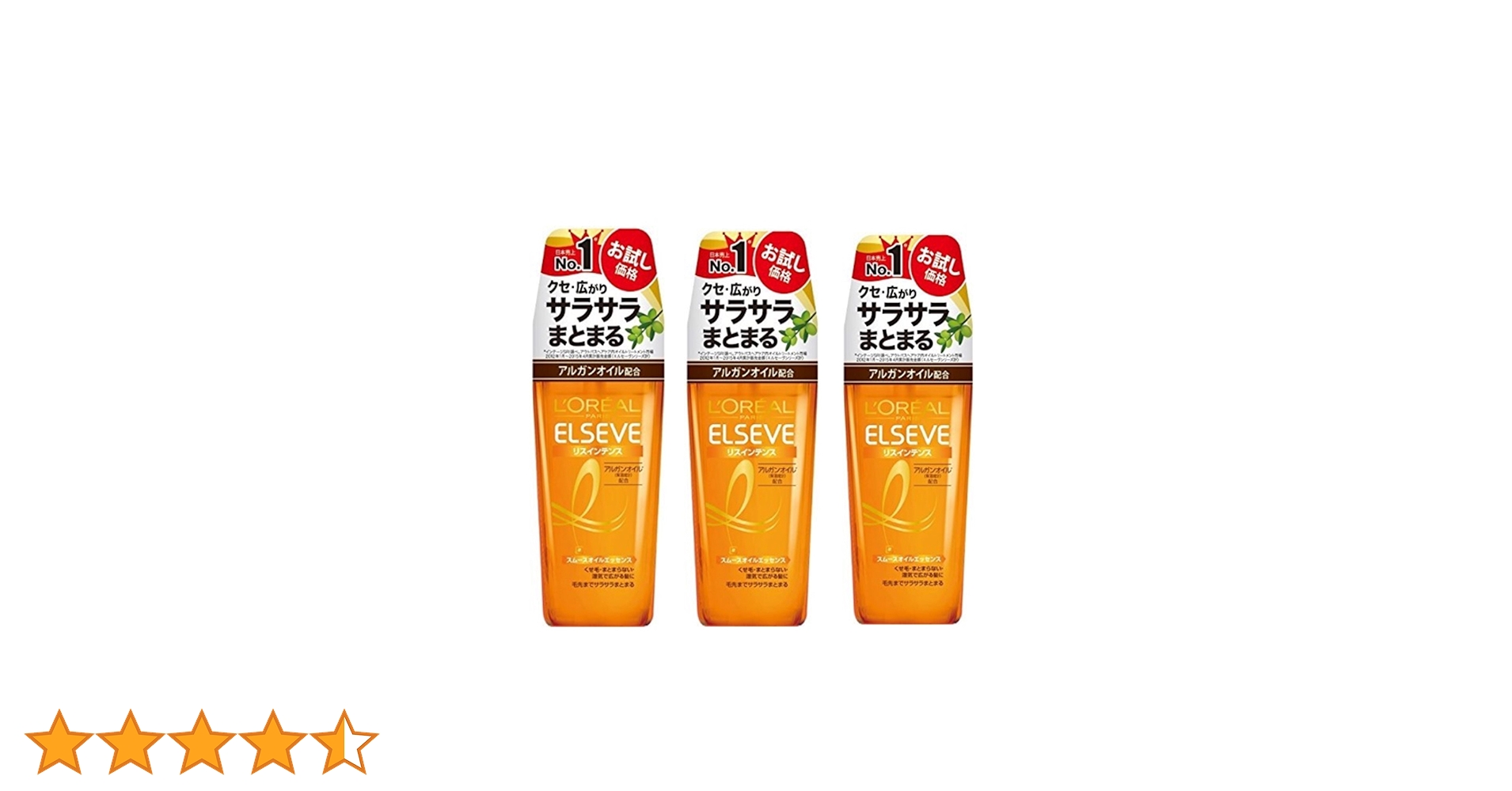 Amazon | L'Oreal Paris(ロレアルパリ) ロレアル パリ